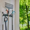Porte-outils avec crochet Flex GARDENA