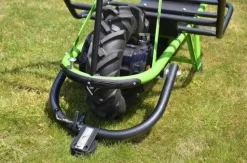 Porte outil universel ZOETTE