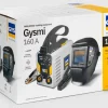 Poste à souder Bundle GYSMI 160A + Masque LCD Techno 11