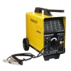 Poste à souder Shunt MMA 160A STANLEY