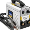 Poste soudure GYSTEC 180 LA GYS