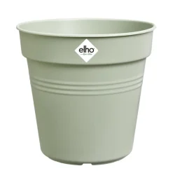 Pot de culture Green Basics Ø17cm Vert ELHO