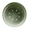 Pot de culture Green Basics Ø35cm Vert ELHO