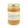Pot de miel de maquis Corse 375g