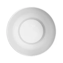 Pot Jazz Rond Ø16cm Blanc ELHO