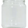 Pot verre 250g 228ml Réserve TO63 (x12)