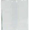 Pot verre 750ml Réserve TO82 (x6)