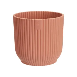 Pot Vibes Fold Rond Mini Ø9 cm ELHO