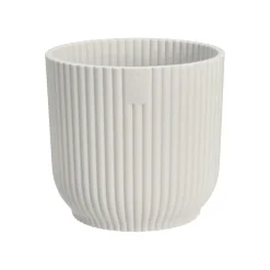 Pot Vibes Fold Rond Mini Ø9 cm ELHO