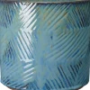 Pot Casamance Ø38 x 34 cm - Vendu à l'unité DEROMA