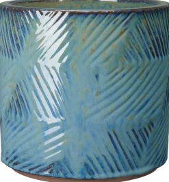 Pot Casamance Ø38 x 34 cm - Vendu à l'unité DEROMA