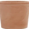 Pot Cilindro Ø46 cm patiné