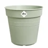 Pot de culture Green Basics Ø19cm Vert ELHO