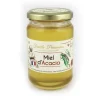 Pot de miel d'Acacia liquide 375g