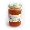 Pot de miel de lavande maritime 375g