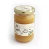 Pot de miel de mandarinier 375g