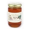 Pot de miel de sapin 375g