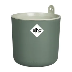 Pot Happy Herbs Ø15cm Vert ELHO