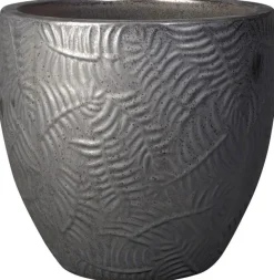 Pot Japandi Ø23 cm DEROMA