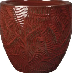 Pot Japandi Ø23 cm DEROMA