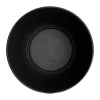 Pot Jazz Rond Ø16cm Noir ELHO