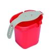 Pot à peinture 700ml NESPOLI