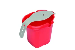 Pot à peinture 700ml NESPOLI