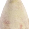Pot à réserve eau terre cuite patinée 1,5L