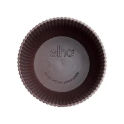 Pot The Winery Collection Ø14 cm Rouge bordeaux ELHO