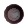 Pot The Winery Collection Ø18 cm Rouge bordeaux ELHO