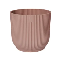 Pot Vibes Fold Rond Ø25 cm ELHO
