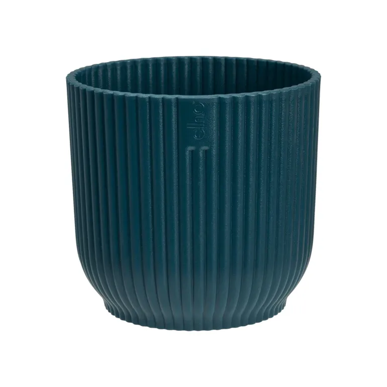 Pot Vibes fold rond mini Ø9 cm ELHO
