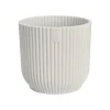 Pot Vibes fold rond mini Ø7 cm ELHO