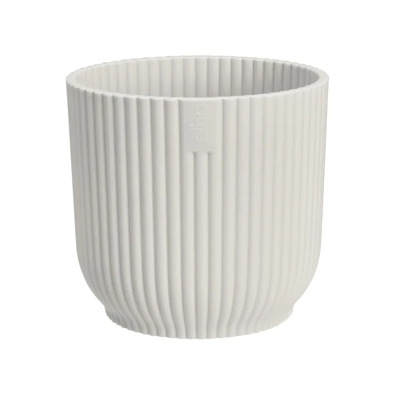 Pot Vibes fold rond mini Ø7 cm ELHO