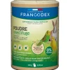 Poudre insectifuge oiseaux 150 g