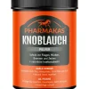 Poudre d'ail anti-mouches 1 kg
