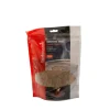 Poudre de fumage hêtre classique 230g