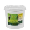 Poudre de lait pour poulain orphelin Seau de 15kg YEARLY