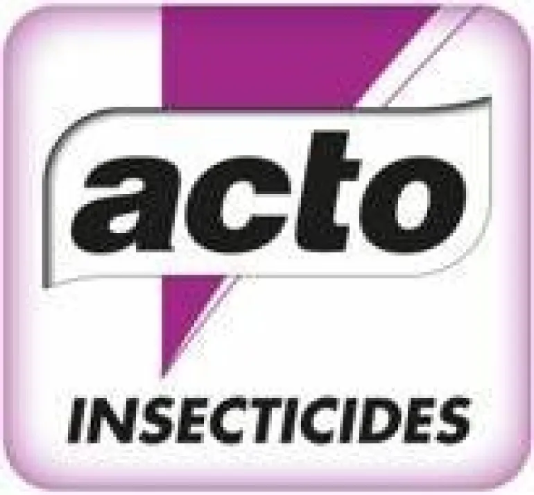 Poudre pour nids de guêpes et frelons enterrés 400g ACTO