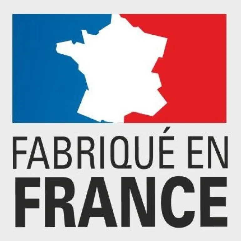 Poudre pour nids de guêpes et frelons enterrés 400g ACTO