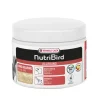 Poudre pour oisillons NutriBird Allround 250g