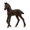 Poulain Frison 13977 SCHLEICH