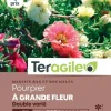 Pourpier à Grande Fleur Double Varié 0,7g TERAGILE