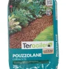 Pouzzolane 5/16 mm UAB 25L TERAGILE