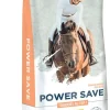 Power Save 20kg