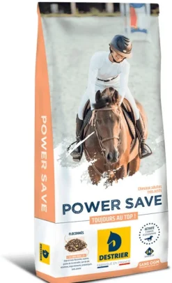 Power Save 20kg