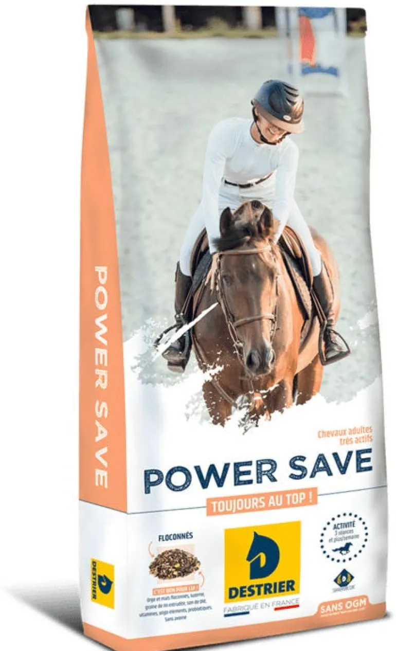 Power Save 20kg