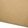 Prédécoupé panneau aggloméré standard 1200x600x10mm