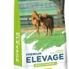 Premium élevage 20kg
