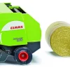 Presse à balles Claas